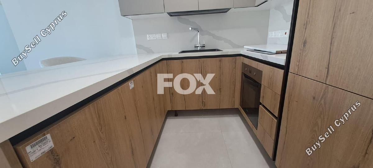 1 Bedroom Apartment to rent in Agios Athanasios, Limassol: https://www.buysellcyprus.com/property-for-rent/limassol/agios-athanasios/1-bed-apartment-to-rent-agios-athanasios-limassol-1800833.html (www.buysellcyprus.com)
