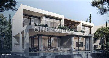 3 Bedroom Detached Villa In Konia, Pafos- With Private Swimming Pool: https://www.offer.com.cy/en/3-bedroom-detached-villa-in-konia-pafos-with-private-swimming-pool/21-754500/ (www.offer.com.cy)