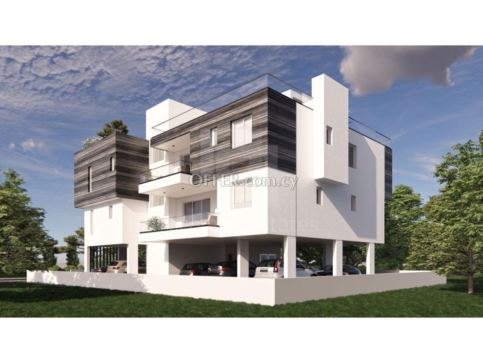 New one bedroom Penthouse in Livadhia area Larnaca: https://www.offer.com.cy/en/new-one-bedroom-penthouse-in-livadhia-area-larnaca/21-755896/ (www.offer.com.cy)