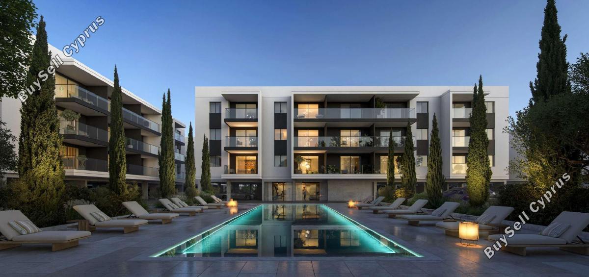 1 Bedroom Apartment for sale in Asomatos Lemesou, Limassol: https://www.buysellcyprus.com/property-for-sale/limassol/asomatos-lemesou/1-bed-apartment-for-sale-asomatos-lemesou-limassol-1794114.html (www.buysellcyprus.com)