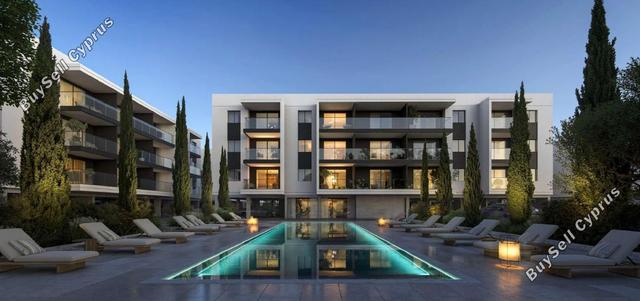 1 Bedroom Apartment for sale in Asomatos Lemesou, Limassol: https://www.buysellcyprus.com/property-for-sale/limassol/asomatos-lemesou/1-bed-apartment-for-sale-asomatos-lemesou-limassol-1794114.html (www.buysellcyprus.com)