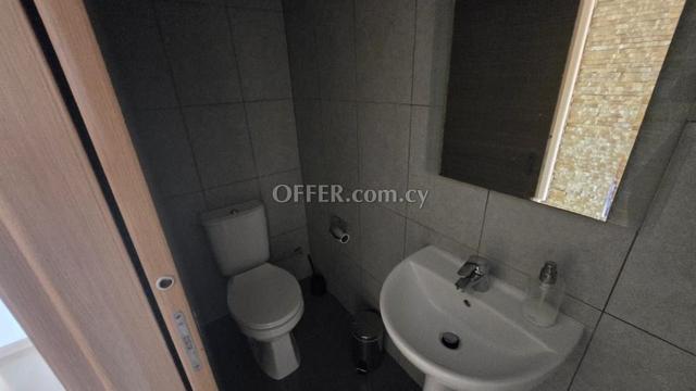 3 Bed Apartment for sale in Agia Zoni, Limassol: https://www.offer.com.cy/en/3-bed-apartment-for-sale-in-agia-zoni-limassol/21-816355/ (www.offer.com.cy)