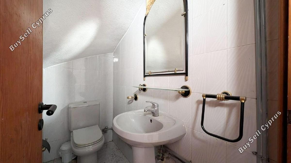 2 Bedroom Detached house for sale in Oroklini, Larnaca: https://www.buysellcyprus.com/property-for-sale/larnaca/oroklini/2-bed-detached-house-for-sale-oroklini-larnaca-1796750.html (www.buysellcyprus.com)