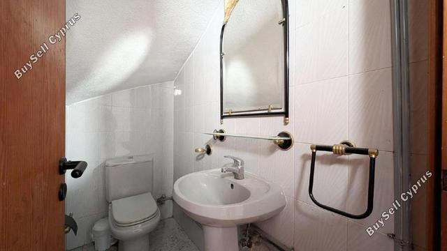 2 Bedroom Detached house for sale in Oroklini, Larnaca: https://www.buysellcyprus.com/property-for-sale/larnaca/oroklini/2-bed-detached-house-for-sale-oroklini-larnaca-1796750.html (www.buysellcyprus.com)