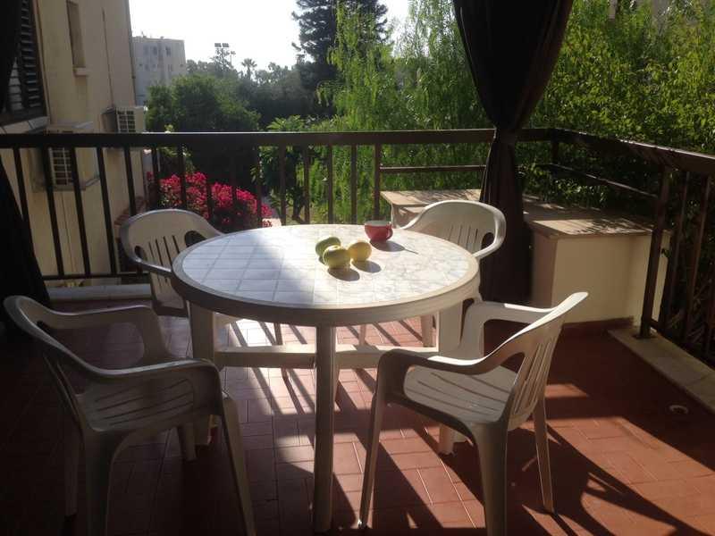 2-bedroom apartment for sale: https://www.bazaraki.com/adv/5787882_2-bedroom-apartment-for-sale (www.bazaraki.com)