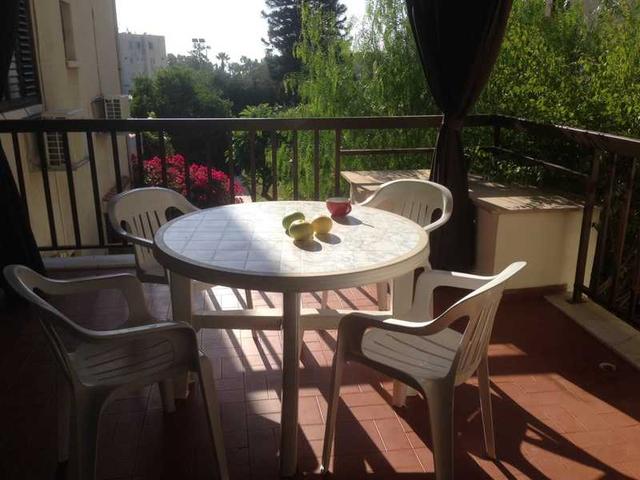 2-bedroom apartment for sale: https://www.bazaraki.com/adv/5787882_2-bedroom-apartment-for-sale (www.bazaraki.com)
