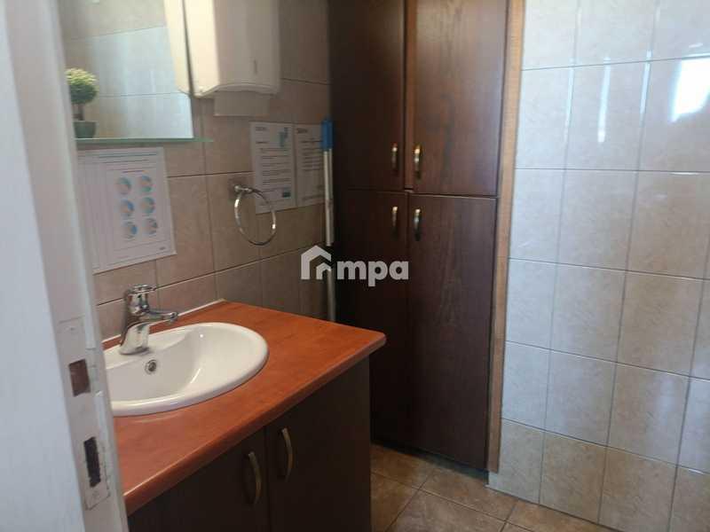 Office in latsia: https://www.bazaraki.com/adv/5796826_office-in-latsia (www.bazaraki.com)