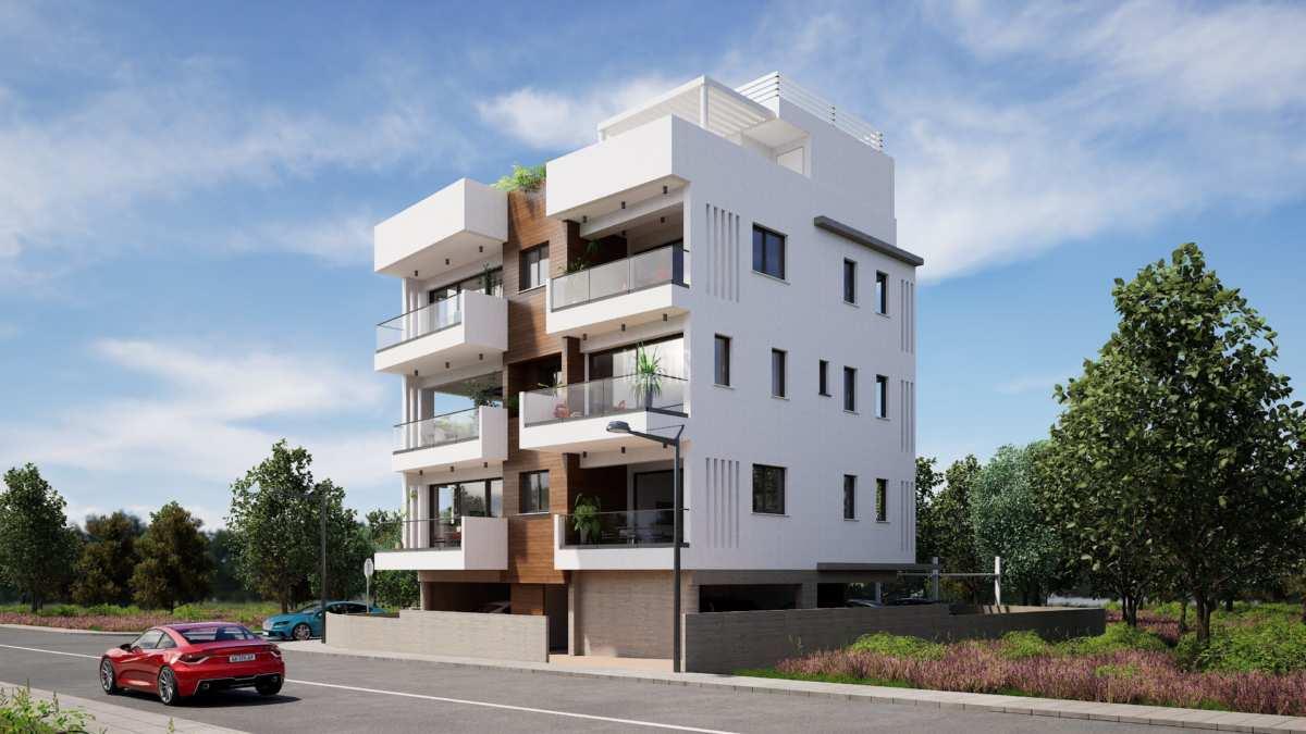 Apartment/Flat For Sale, Pafos, Pafos: https://incyprusproperty.com/property/mesitis/apartment-flat-for-sale-pafos-pafos-297/ (incyprusproperty.com)