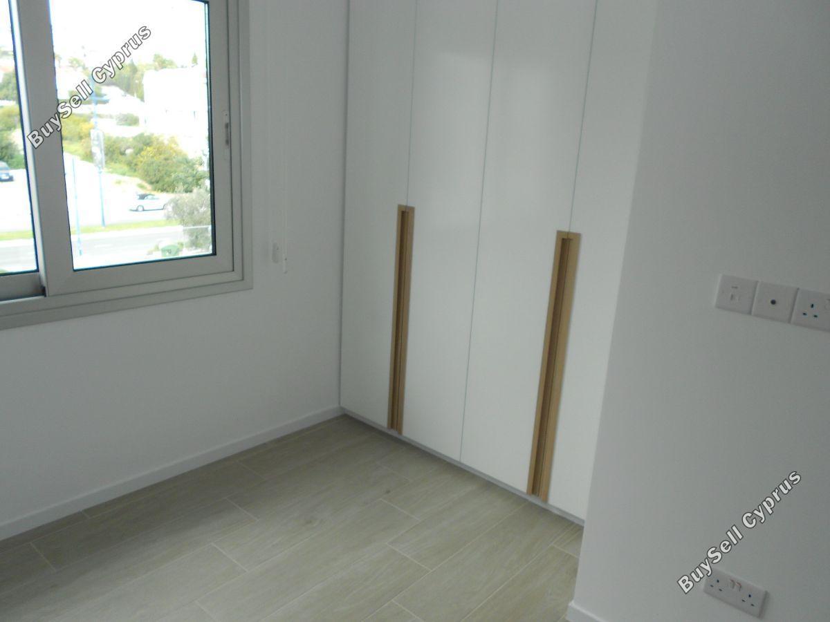 3 Bedroom Apartment to rent in Agios Tychonas, Limassol: https://www.buysellcyprus.com/property-for-rent/limassol/agios-tychonas/3-bed-apartment-to-rent-agios-tychonas-limassol-1799002.html (www.buysellcyprus.com)