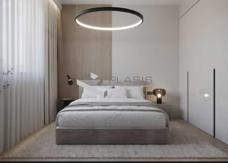 3-bedroom penthouse for sale: https://www.bazaraki.com/adv/5789075_3-bedroom-penthouse-for-sale (www.bazaraki.com)