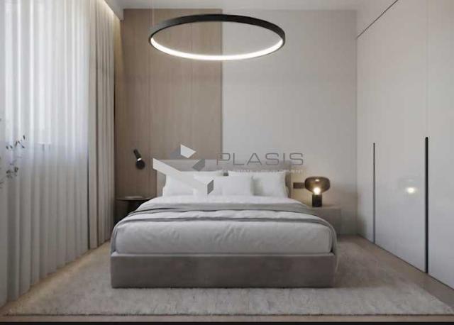 3-bedroom penthouse for sale: https://www.bazaraki.com/adv/5789075_3-bedroom-penthouse-for-sale (www.bazaraki.com)