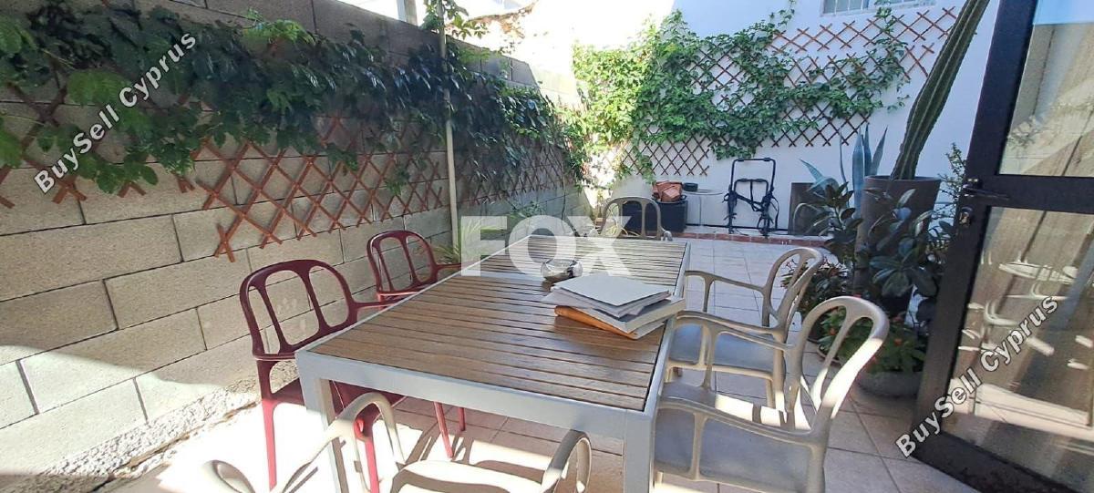 Shop to rent in Agia Zoni, Limassol: https://www.buysellcyprus.com/property-for-rent/limassol/agia-zoni/shop-to-rent-agia-zoni-limassol-1800826.html (www.buysellcyprus.com)