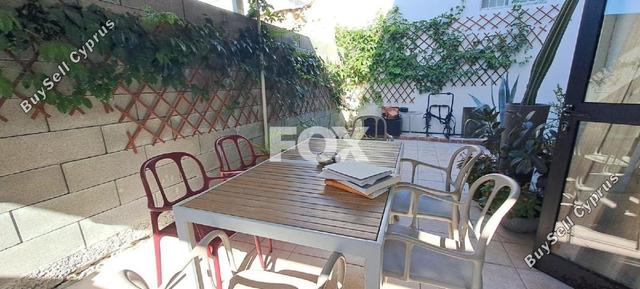 Shop to rent in Agia Zoni, Limassol: https://www.buysellcyprus.com/property-for-rent/limassol/agia-zoni/shop-to-rent-agia-zoni-limassol-1800826.html (www.buysellcyprus.com)