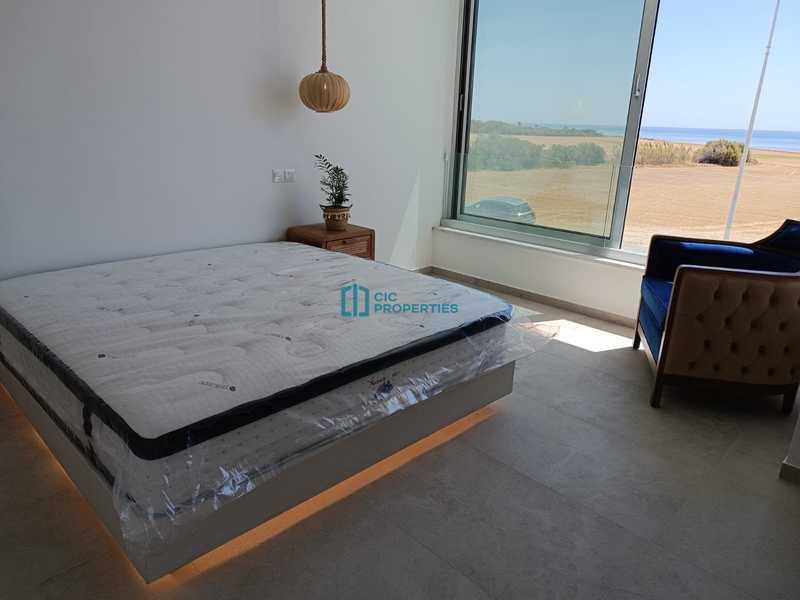 4-bedroom villa to rent: https://www.bazaraki.com/adv/5787566_4-bedroom-villa-to-rent (www.bazaraki.com)