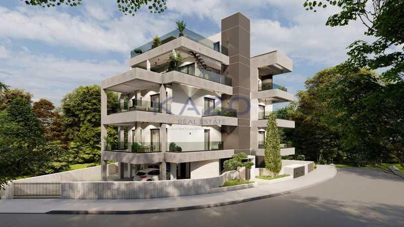 2-bedroom apartment for sale: https://www.bazaraki.com/adv/5791626_2-bedroom-apartment-for-sale (www.bazaraki.com)