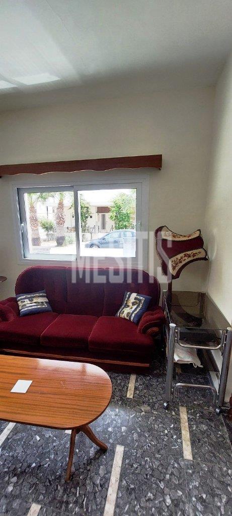 House/Villa For Rent, Lefkosia, Agios Dometios: https://incyprusproperty.com/property/mesitis/house-villa-for-rent-lefkosia-agios-dometios-4/ (incyprusproperty.com)