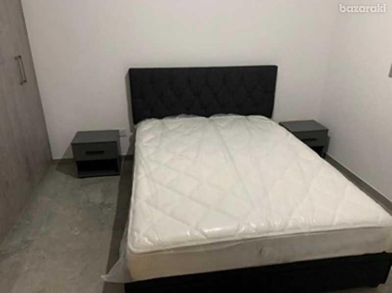 2-bedroom apartment to rent: https://www.bazaraki.com/adv/5795124_2-bedroom-apartment-to-rent (www.bazaraki.com)