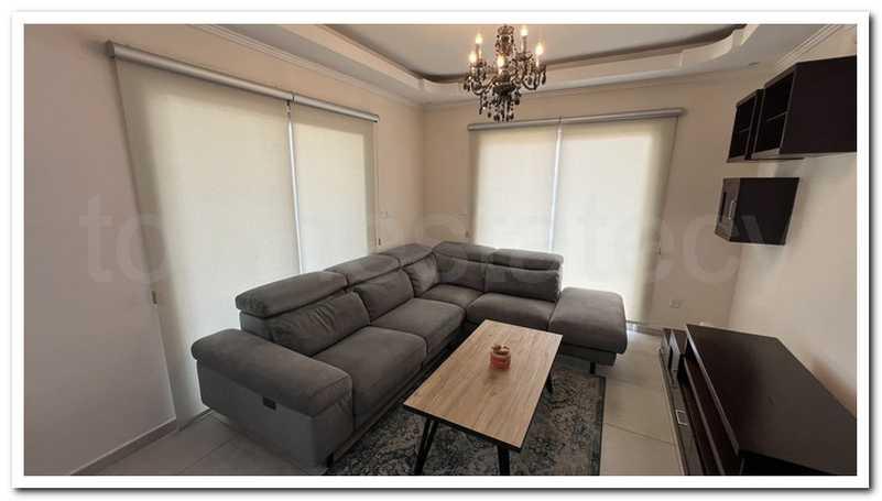 3-bedroom apartment to rent: https://www.bazaraki.com/adv/5792814_3-bedroom-apartment-to-rent (www.bazaraki.com)