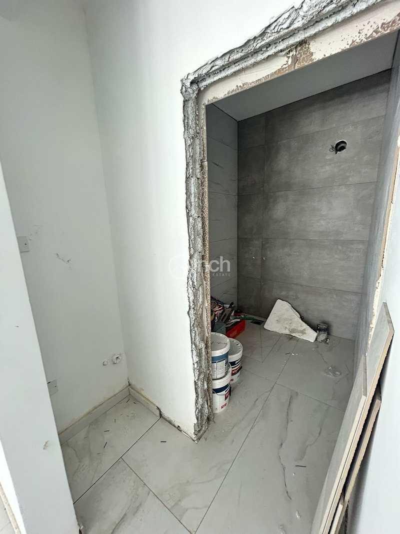 2-bedroom apartment for sale: https://www.bazaraki.com/adv/5791388_2-bedroom-apartment-for-sale (www.bazaraki.com)