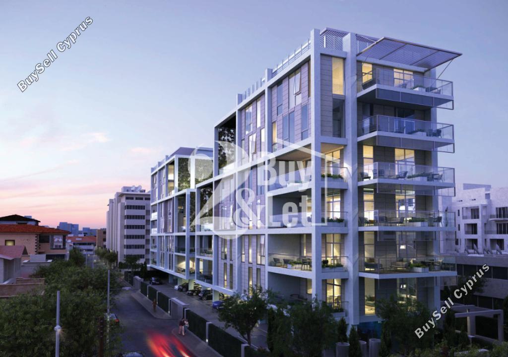 3 Bedroom Apartment for sale in Agios Nicolaos, Limassol: https://www.buysellcyprus.com/property-for-sale/limassol/agios-nicolaos/3-bed-apartment-for-sale-agios-nicolaos-limassol-1799895.html (www.buysellcyprus.com)