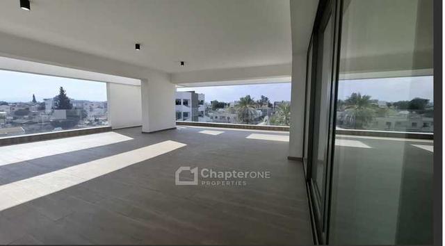 4-bedroom penthouse for sale: https://www.bazaraki.com/adv/5796287_4-bedroom-penthouse-for-sale (www.bazaraki.com)