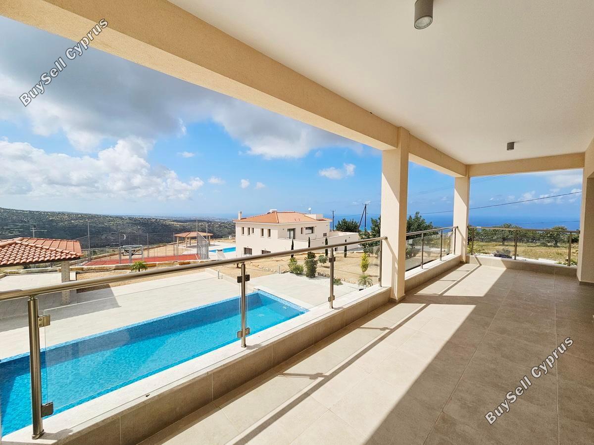 4 Bedroom Detached house for sale in Akoursos, Paphos: https://www.buysellcyprus.com/property-for-sale/paphos/akoursos/4-bed-detached-house-for-sale-akoursos-paphos-1799539.html (www.buysellcyprus.com)