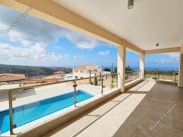 4 Bedroom Detached house for sale in Akoursos, Paphos: https://www.buysellcyprus.com/property-for-sale/paphos/akoursos/4-bed-detached-house-for-sale-akoursos-paphos-1799539.html (www.buysellcyprus.com)
