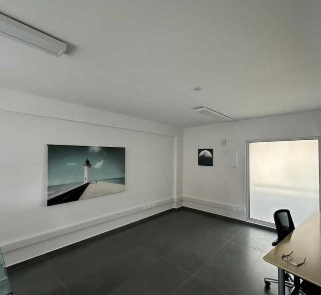 50sqm office in nicosia city centre: https://www.bazaraki.com/adv/5797402_50sqm-office-in-nicosia-city-centre (www.bazaraki.com)