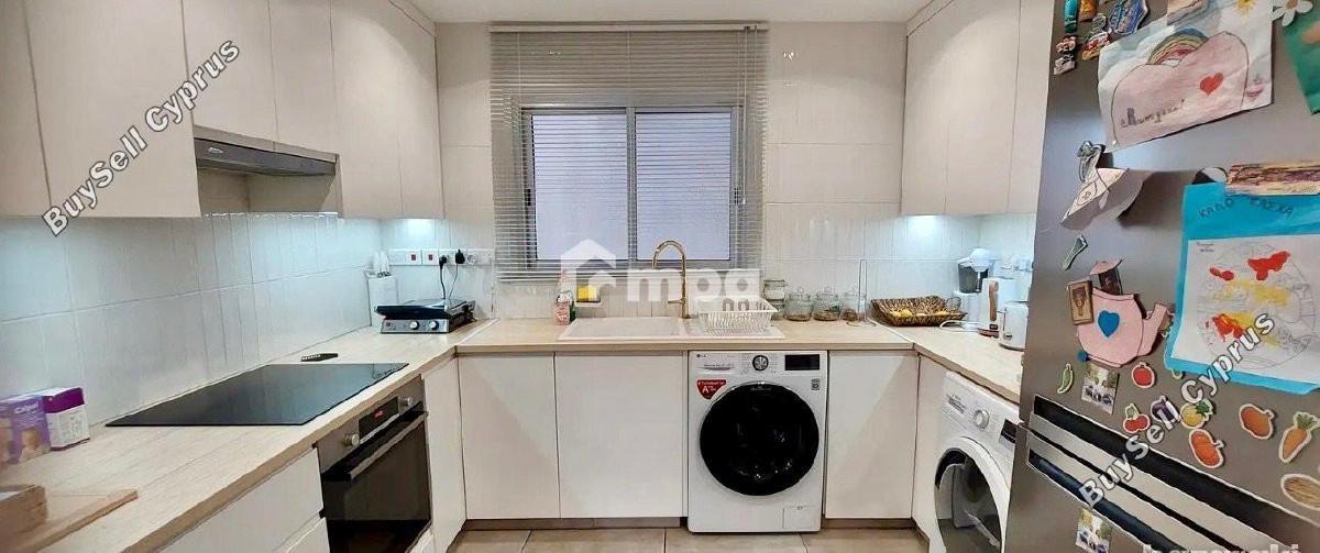 3 Bedroom Apartment for sale in Lykavitos, Nicosia: https://www.buysellcyprus.com/property-for-sale/nicosia/lykavitos/3-bed-apartment-for-sale-lykavitos-nicosia-1796557.html (www.buysellcyprus.com)