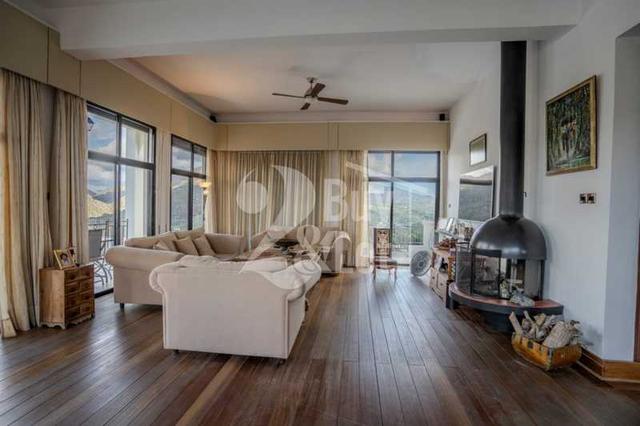 7-bedroom villa to rent: https://www.bazaraki.com/adv/5791481_7-bedroom-villa-to-rent (www.bazaraki.com)
