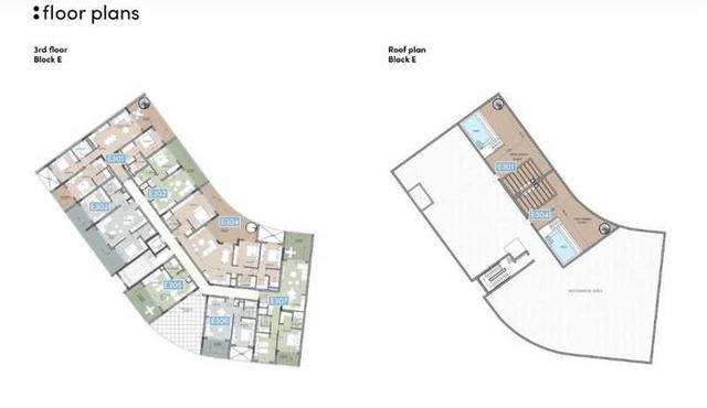 3-bedroom apartment for sale: https://www.bazaraki.com/adv/5797040_3-bedroom-apartment-for-sale (www.bazaraki.com)