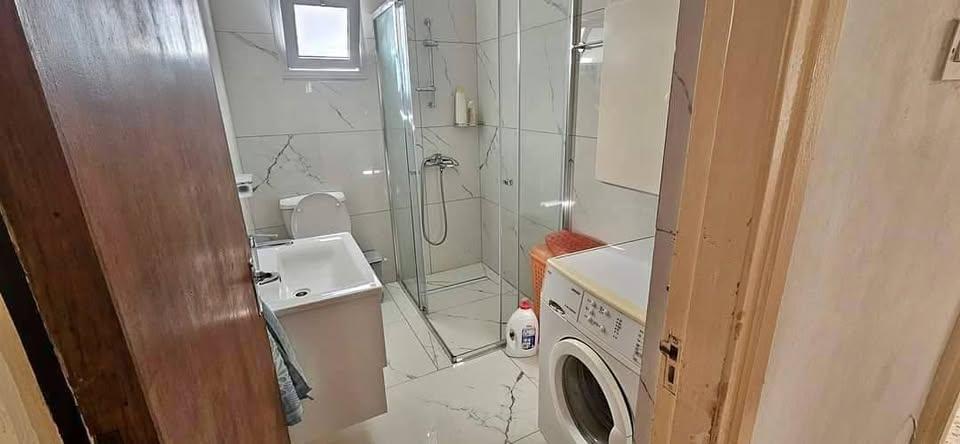 House for rent in Skoulli: https://www.facebook.com/marketplace/item/663844206563735 (www.facebook.com)