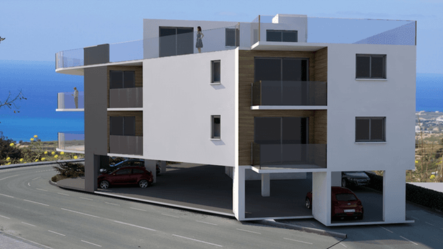 3-bedroom apartment for sale: https://www.bazaraki.com/adv/5787801_3-bedroom-apartment-for-sale (www.bazaraki.com)