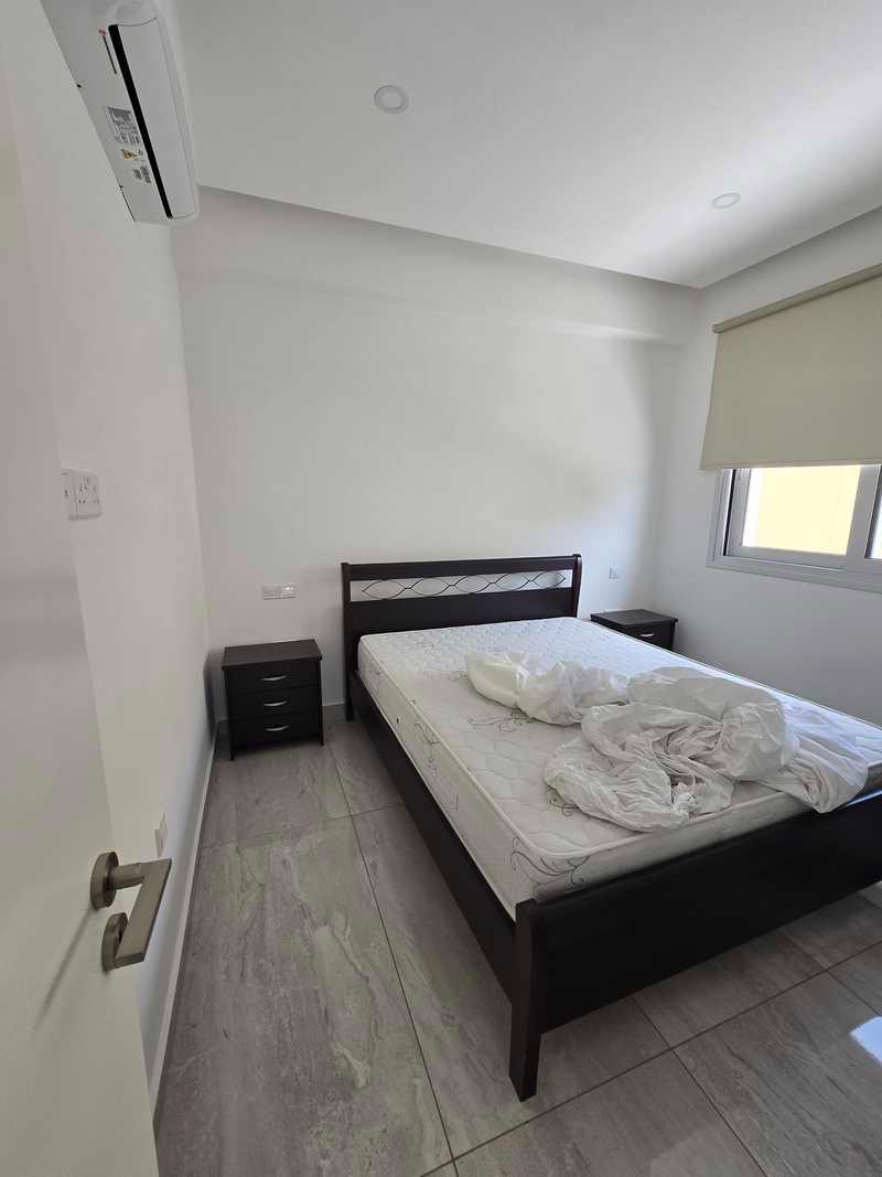 3-bedroom apartment to rent: https://www.bazaraki.com/adv/5796832_3-bedroom-apartment-to-rent (www.bazaraki.com)