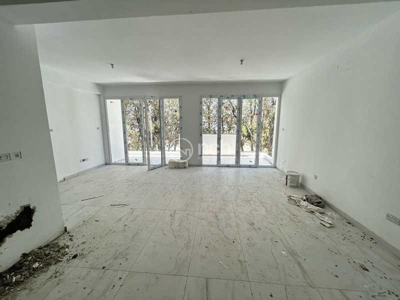 2-bedroom apartment for sale: https://www.bazaraki.com/adv/5791388_2-bedroom-apartment-for-sale (www.bazaraki.com)