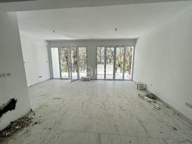 2-bedroom apartment for sale: https://www.bazaraki.com/adv/5791388_2-bedroom-apartment-for-sale (www.bazaraki.com)