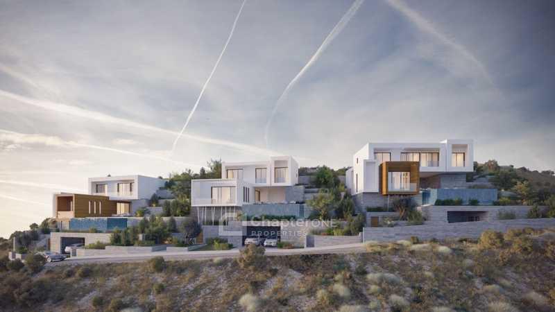 3-bedroom villa for sale: https://www.bazaraki.com/adv/5796266_3-bedroom-villa-for-sale (www.bazaraki.com)