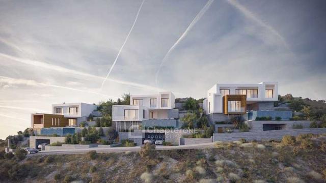 3-bedroom villa for sale: https://www.bazaraki.com/adv/5796266_3-bedroom-villa-for-sale (www.bazaraki.com)