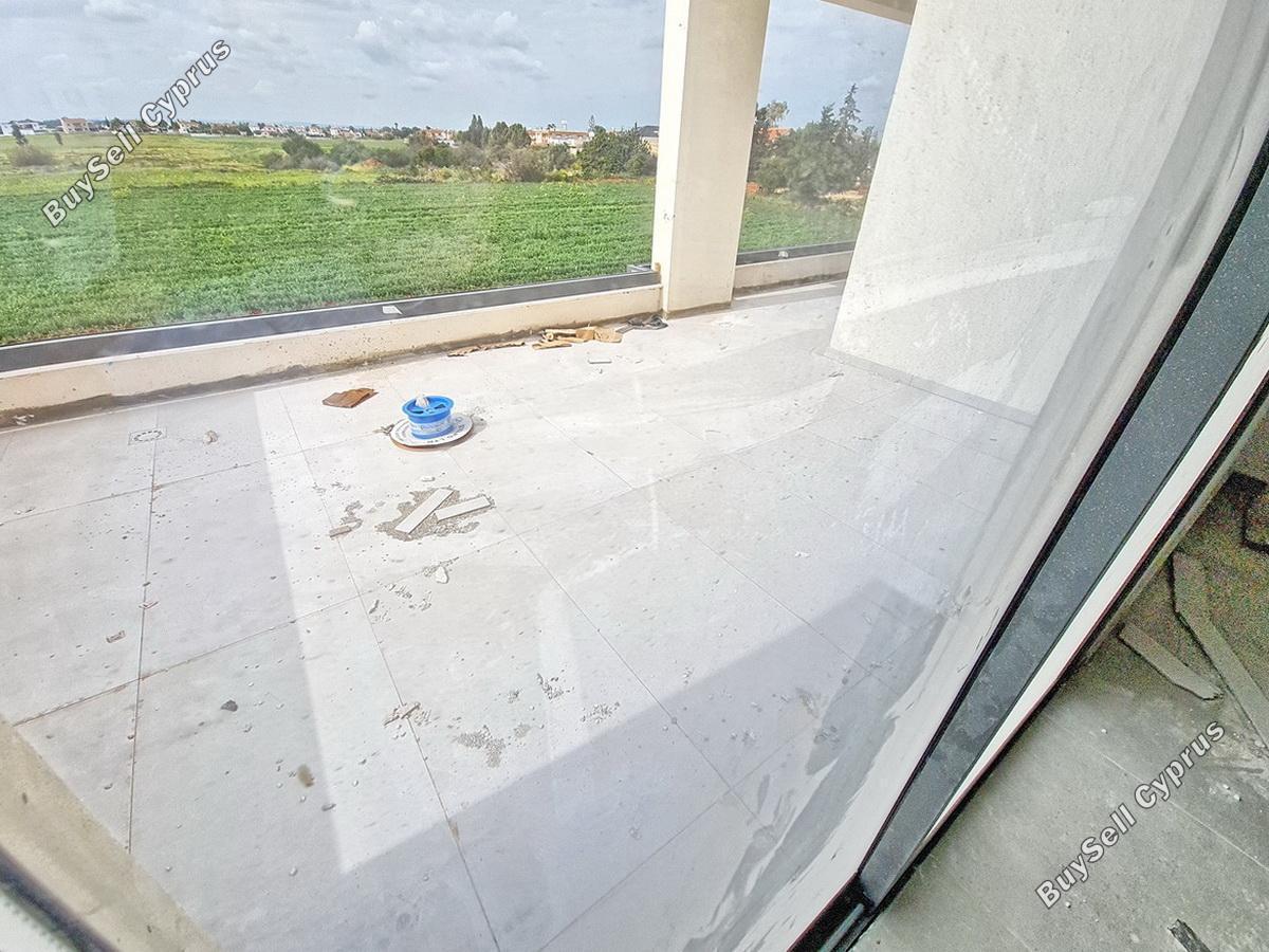 2 Bedroom Apartment for sale in Liopetri, Famagusta: https://www.buysellcyprus.com/property-for-sale/famagusta/liopetri/2-bed-apartment-for-sale-liopetri-famagusta-1801763.html (www.buysellcyprus.com)