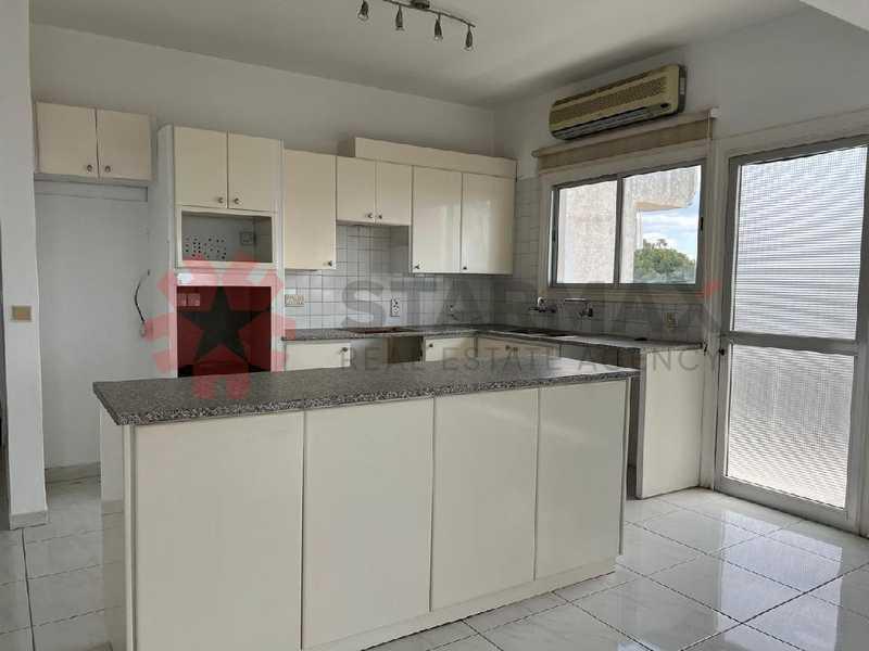 2-bedroom apartment for sale: https://www.bazaraki.com/adv/5797549_2-bedroom-apartment-for-sale (www.bazaraki.com)