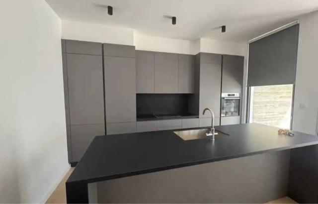 3-bedroom apartment to rent: https://www.bazaraki.com/adv/5798164_3-bedroom-apartment-to-rent (www.bazaraki.com)