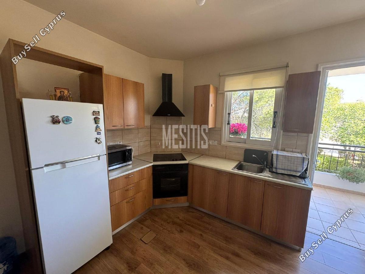 2 Bedroom Apartment for sale in Dasoupoli, Nicosia: https://www.buysellcyprus.com/property-for-sale/nicosia/dasoupoli/2-bed-apartment-for-sale-dasoupoli-nicosia-1800585.html (www.buysellcyprus.com)