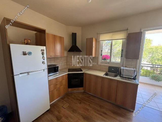 2 Bedroom Apartment for sale in Dasoupoli, Nicosia: https://www.buysellcyprus.com/property-for-sale/nicosia/dasoupoli/2-bed-apartment-for-sale-dasoupoli-nicosia-1800585.html (www.buysellcyprus.com)