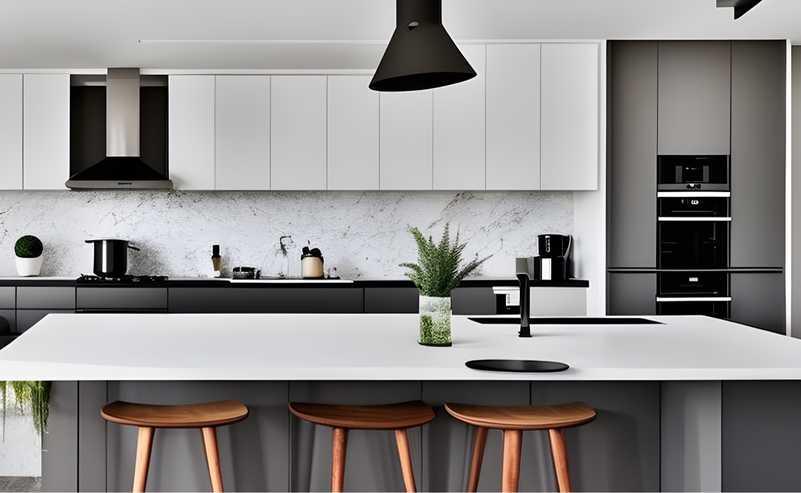 2-bedroom penthouse for sale: https://www.bazaraki.com/adv/5795877_2-bedroom-penthouse-for-sale (www.bazaraki.com)