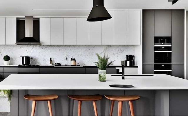 2-bedroom penthouse for sale: https://www.bazaraki.com/adv/5795877_2-bedroom-penthouse-for-sale (www.bazaraki.com)