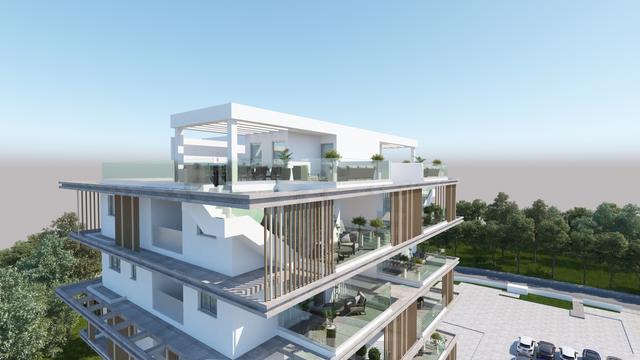 New 2-bedroom flat in Larnaca № 153426: https://dom.com.cy/en/catalog/sale/153426/ (dom.com.cy)