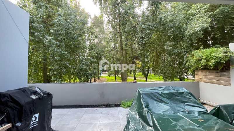 3-bedroom apartment to rent: https://www.bazaraki.com/adv/5786763_3-bedroom-apartment-to-rent (www.bazaraki.com)