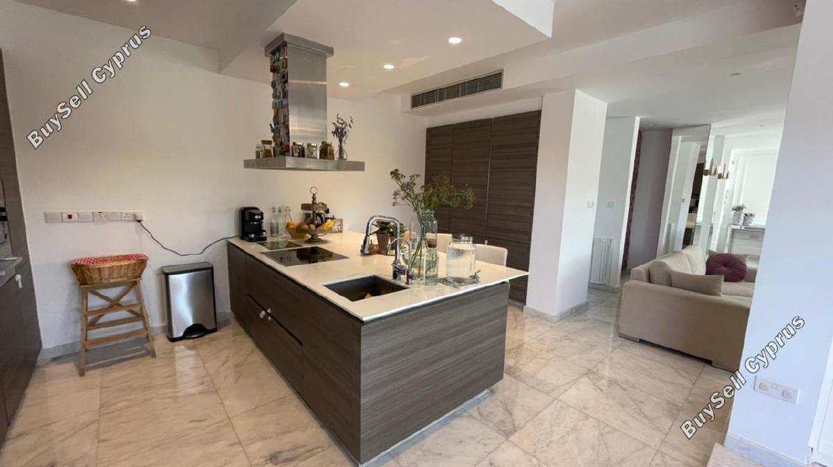 3 Bedroom Detached house to rent in Parekklisia, Limassol: https://www.buysellcyprus.com/property-for-rent/limassol/parekklisia/3-bed-detached-house-to-rent-parekklisia-limassol-1794291.html (www.buysellcyprus.com)