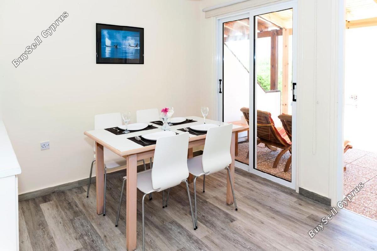2 Bedroom Detached house to rent in Cape Greko, Famagusta: https://www.buysellcyprus.com/property-for-rent/famagusta/cape-greko/2-bed-detached-house-to-rent-cape-greko-famagusta-1801042.html (www.buysellcyprus.com)