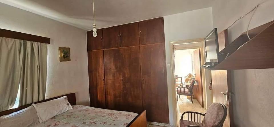 House for rent in Skoulli: https://www.facebook.com/marketplace/item/663844206563735 (www.facebook.com)